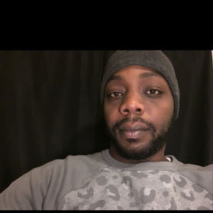 Meet your Posher, Devaughn